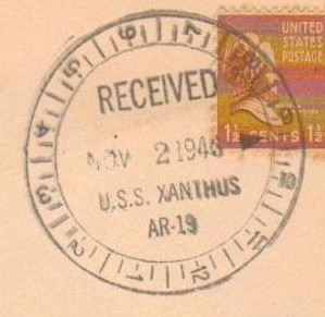 File:JonBurdett xanthus ar19 19431102 pm.jpg