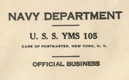 File:JonBurdett yms105 19430614 cc.jpg