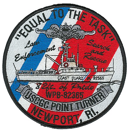 File:Point Turner WPB82365 1 Crest.jpg