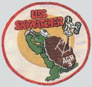 File:SKYWATCHER AGR PATCH.jpg