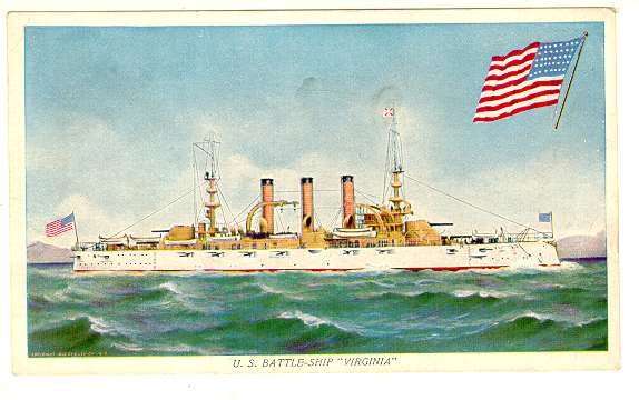 File:Virginia BB13 Postcard.jpg