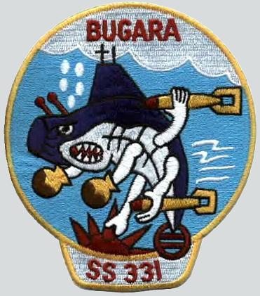 File:BUGARA SS PATCH.jpg