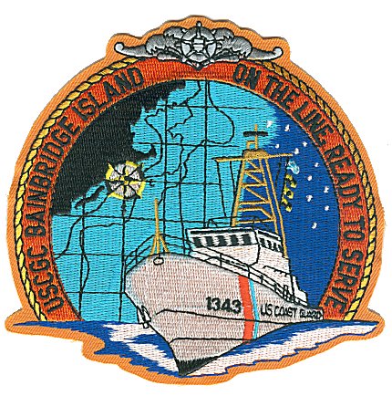 File:BainbridgeIsland WPB1343 Crest.jpg