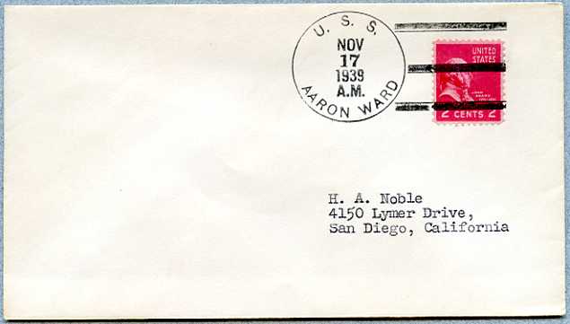 File:Bunter Aaron Ward DD 132 19391117 1 front.jpg