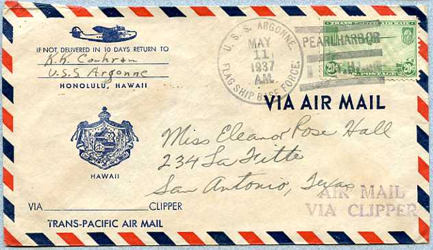 File:Bunter Argonne AG 31 19370511 1 front.jpg