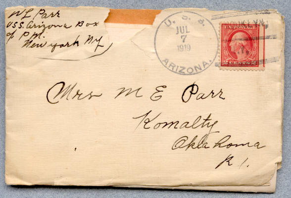 File:Bunter Arizona BB 39 19190707 1.jpg
