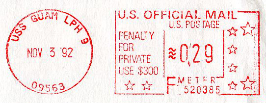 File:Bunter Guam LPH 9 19921103 1 pm1.jpg