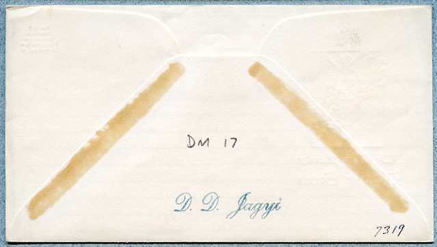 File:Bunter Montgomery DM 17 19411121 1 back.jpg
