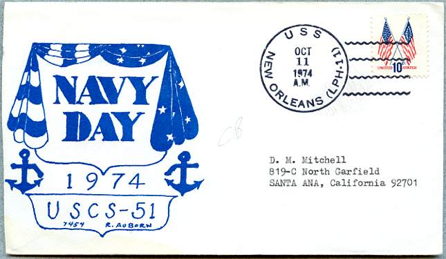 File:Bunter New Orleans LPH 11 19741011 1 front.jpg