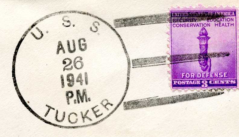 File:Bunter Tucker DD 374 19410826 1 pm1.jpg