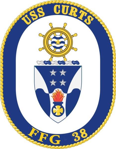 File:CURTS FFG38 1 Crest.jpg