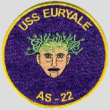 File:EURYALE PATCH.jpg