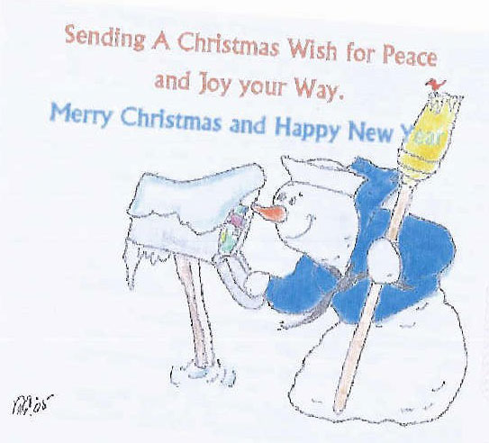 File:Ebert Cape St George CG 71 20051225 1 cachet.jpg