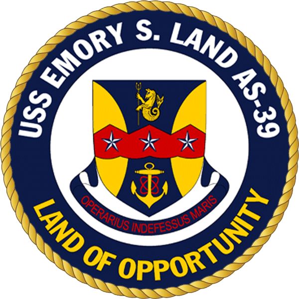 File:EmorySLand AS39 1 Crest.jpg