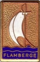 File:FLAMBERGE CREST.jpg