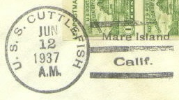File:FirstMuseum Cuttlefish 19370612 1 Postmark.jpg