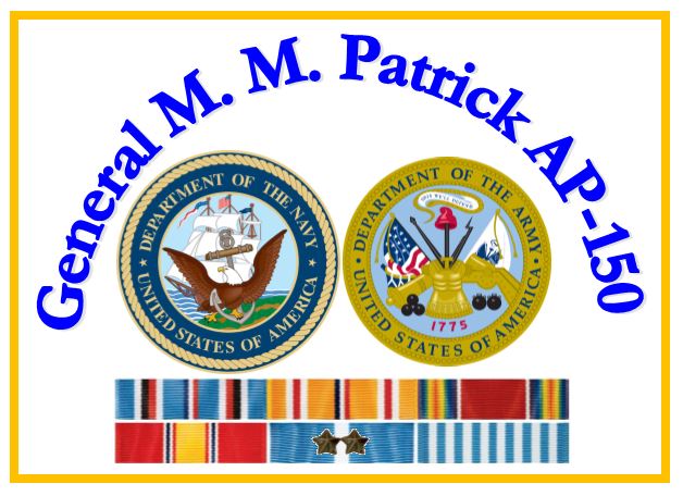 File:GeneralMMPatrick AP150 Crest.jpg