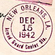 File:GregCiesielski AGC NOLA 19421215 9 Postmark.jpg