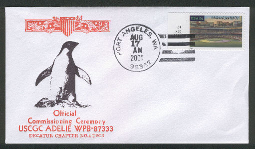 File:GregCiesielski Adelie WPB87333 20010817 1 Front.jpg