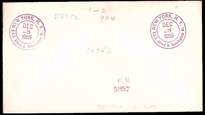 File:GregCiesielski AlfredACunningham DD752 19551228 2 Back.jpg