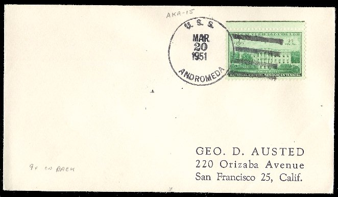 File:GregCiesielski Andromeda AKA15 19510320 1 Front.jpg