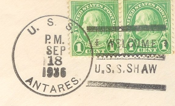 File:GregCiesielski Antares AG10 19360918 1 Postmark.jpg