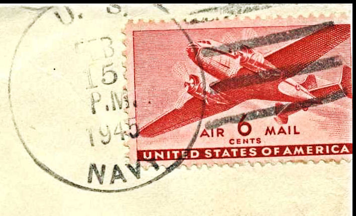 File:GregCiesielski Appling APA58 19450215 1 Postmark.jpg