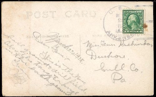 File:GregCiesielski Arkansas BB33 19150322 1 Back.jpg