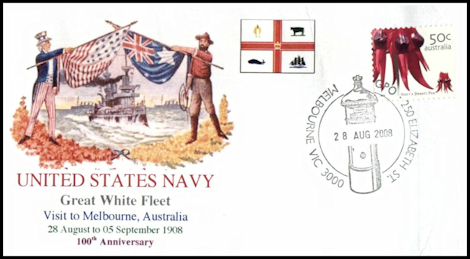 File:GregCiesielski Australia GWF 20080828 2 Front.jpg
