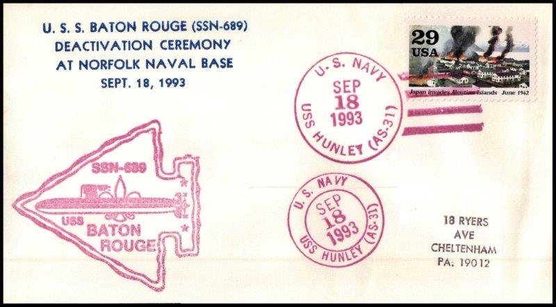 File:GregCiesielski BatonRouge SSN689 19930918 1 Front.jpg