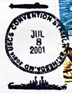 File:GregCiesielski Bethesda MD 20010708 1 Postmark.jpg