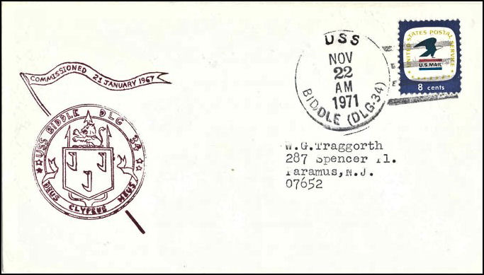File:GregCiesielski Biddle DLG34 19711122 1 Front.jpg