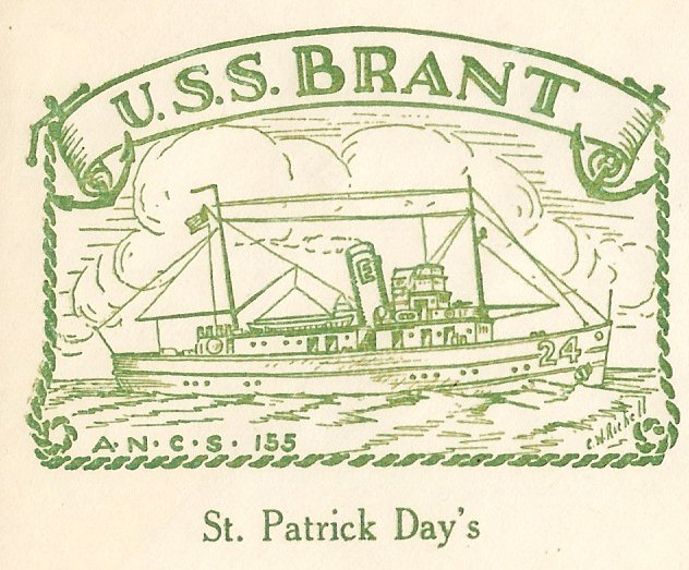 File:GregCiesielski Brant ARS32 19390317 1 Cachet.jpg