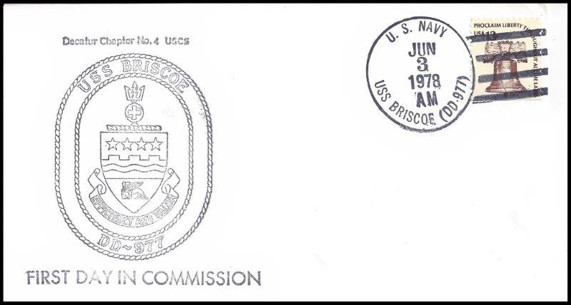 File:GregCiesielski Briscoe DD977 19780603 2 Front.jpg