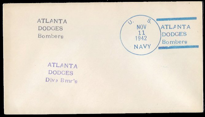 File:GregCiesielski Bristol DD453 19421111 1 Front.jpg