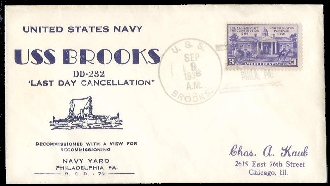 File:GregCiesielski Brooks DD232 19380909 2 Front.jpg