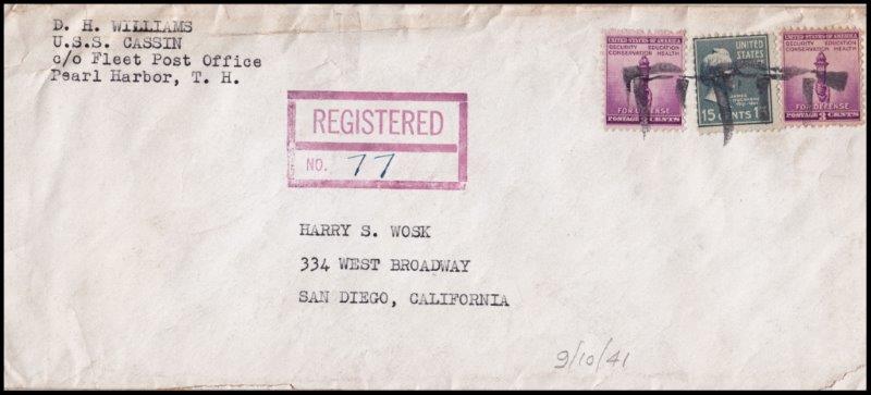 File:GregCiesielski Cassin DD372 19410910 1 Front.jpg