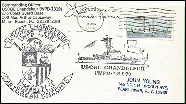 File:GregCiesielski Chandeleur WPB1319 19890620 1 Front.jpg