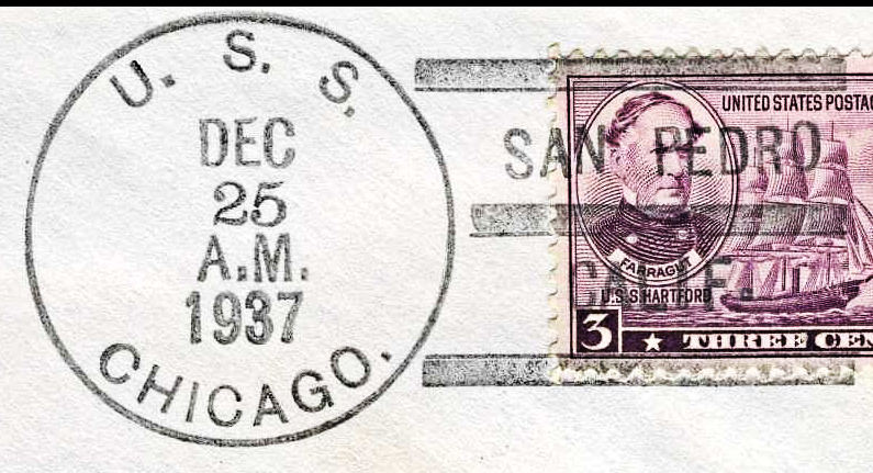 File:GregCiesielski Chicago CA29 19371225 1 Postmark.jpg