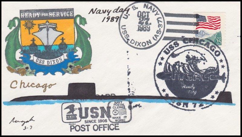 File:GregCiesielski Chicago SSN721 19891027 1 Front.jpg