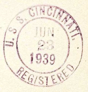 File:GregCiesielski Cincinnati CL6 19390623 2 Postmark.jpg