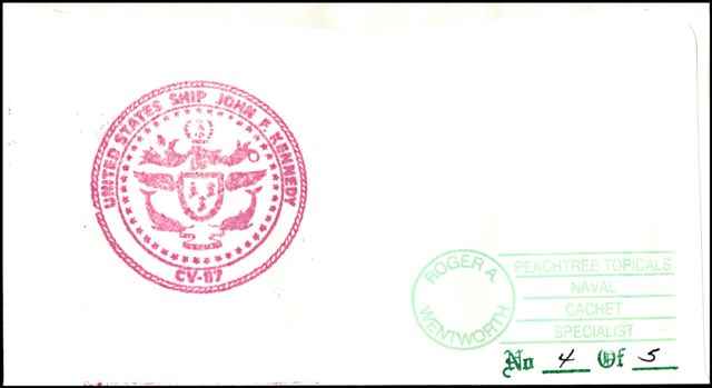 File:GregCiesielski ColumbusDay 19921012 7 Back.jpg