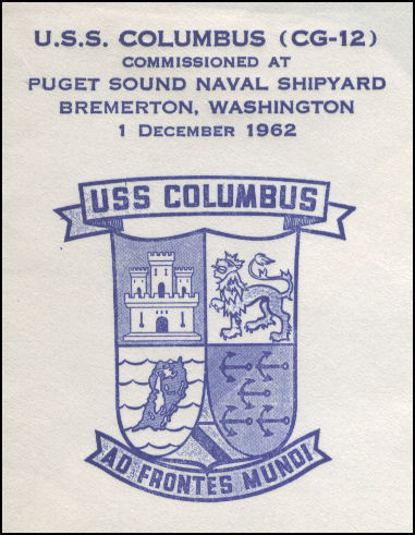 File:GregCiesielski Columbus CG12 19621201 2 Cachet.jpg