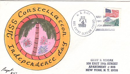 File:GregCiesielski Constellation CVA64 19890704 1 Front.jpg