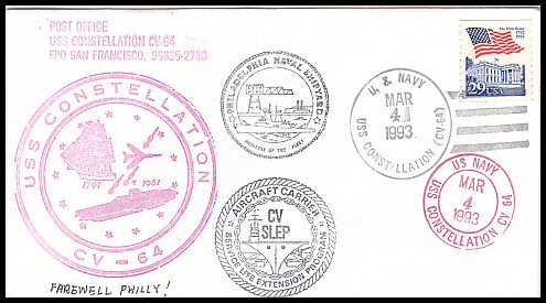 File:GregCiesielski Constellation CVA64 19930304 1 Front.jpg
