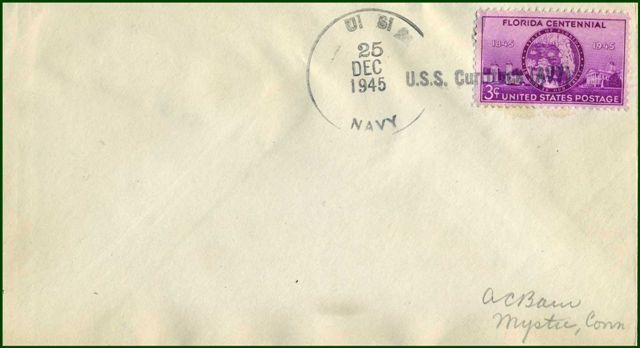 File:GregCiesielski Currituck AV7 19451225 1 Front.jpg