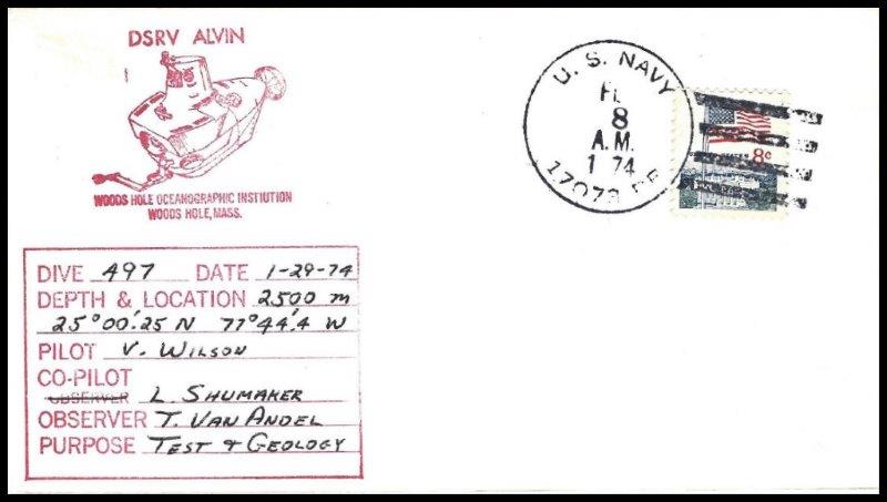 File:GregCiesielski DSVAlvin 19740208 1 Front.jpg