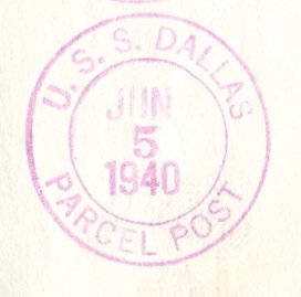 File:GregCiesielski Dallas DD199 19400605 3 Postmark.jpg