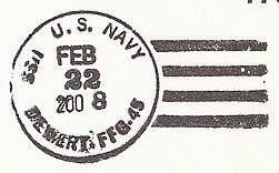 File:GregCiesielski DeWert FFG45 20080222 1 Postmark.jpg