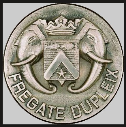 File:GregCiesielski Dupleix D641 19901207 1 Crest.jpg